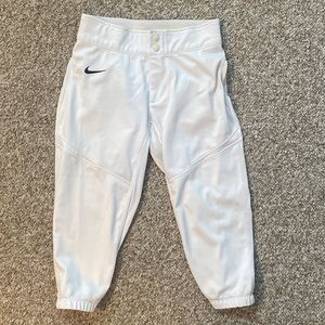 Nike Softball Pants